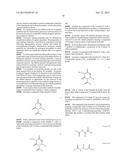 ANTIMICROBIAL COMPOUNDS diagram and image