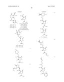 ANTIMICROBIAL COMPOUNDS diagram and image