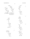 ANTIMICROBIAL COMPOUNDS diagram and image