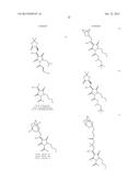 ANTIMICROBIAL COMPOUNDS diagram and image