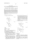 ANTIMICROBIAL COMPOUNDS diagram and image