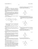 ANTIMICROBIAL COMPOUNDS diagram and image