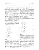 NOVEL AMINE DERIVATIVE OR SALT THEREOF diagram and image