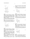 NOVEL AMINE DERIVATIVE OR SALT THEREOF diagram and image