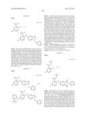 NOVEL AMINE DERIVATIVE OR SALT THEREOF diagram and image