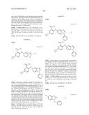 NOVEL AMINE DERIVATIVE OR SALT THEREOF diagram and image