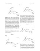 NOVEL AMINE DERIVATIVE OR SALT THEREOF diagram and image