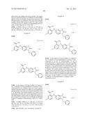 NOVEL AMINE DERIVATIVE OR SALT THEREOF diagram and image