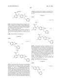 NOVEL AMINE DERIVATIVE OR SALT THEREOF diagram and image