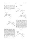 NOVEL AMINE DERIVATIVE OR SALT THEREOF diagram and image