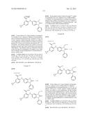 NOVEL AMINE DERIVATIVE OR SALT THEREOF diagram and image