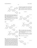 NOVEL AMINE DERIVATIVE OR SALT THEREOF diagram and image