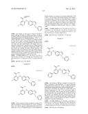 NOVEL AMINE DERIVATIVE OR SALT THEREOF diagram and image