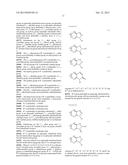 NOVEL AMINE DERIVATIVE OR SALT THEREOF diagram and image