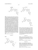 NOVEL AMINE DERIVATIVE OR SALT THEREOF diagram and image