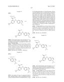 NOVEL AMINE DERIVATIVE OR SALT THEREOF diagram and image