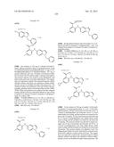 NOVEL AMINE DERIVATIVE OR SALT THEREOF diagram and image