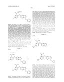 NOVEL AMINE DERIVATIVE OR SALT THEREOF diagram and image