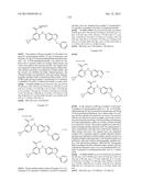 NOVEL AMINE DERIVATIVE OR SALT THEREOF diagram and image