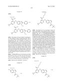 NOVEL AMINE DERIVATIVE OR SALT THEREOF diagram and image