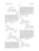 NOVEL AMINE DERIVATIVE OR SALT THEREOF diagram and image