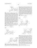 NOVEL AMINE DERIVATIVE OR SALT THEREOF diagram and image