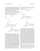 NOVEL AMINE DERIVATIVE OR SALT THEREOF diagram and image