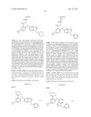 NOVEL AMINE DERIVATIVE OR SALT THEREOF diagram and image