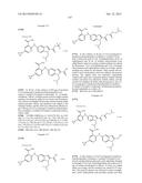 NOVEL AMINE DERIVATIVE OR SALT THEREOF diagram and image