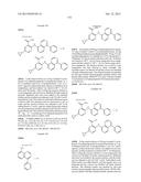 NOVEL AMINE DERIVATIVE OR SALT THEREOF diagram and image