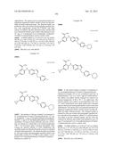 NOVEL AMINE DERIVATIVE OR SALT THEREOF diagram and image