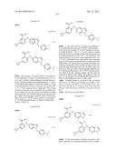 NOVEL AMINE DERIVATIVE OR SALT THEREOF diagram and image