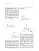 NOVEL AMINE DERIVATIVE OR SALT THEREOF diagram and image