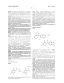 NOVEL AMINE DERIVATIVE OR SALT THEREOF diagram and image