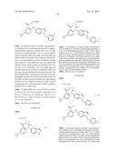 NOVEL AMINE DERIVATIVE OR SALT THEREOF diagram and image