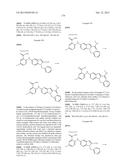 NOVEL AMINE DERIVATIVE OR SALT THEREOF diagram and image