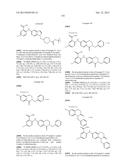 NOVEL AMINE DERIVATIVE OR SALT THEREOF diagram and image