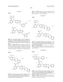 NOVEL AMINE DERIVATIVE OR SALT THEREOF diagram and image