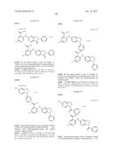 NOVEL AMINE DERIVATIVE OR SALT THEREOF diagram and image