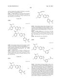 NOVEL AMINE DERIVATIVE OR SALT THEREOF diagram and image