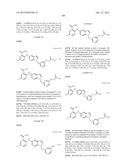 NOVEL AMINE DERIVATIVE OR SALT THEREOF diagram and image