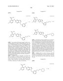 NOVEL AMINE DERIVATIVE OR SALT THEREOF diagram and image