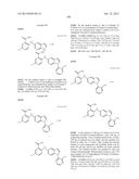 NOVEL AMINE DERIVATIVE OR SALT THEREOF diagram and image