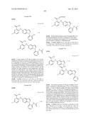 NOVEL AMINE DERIVATIVE OR SALT THEREOF diagram and image