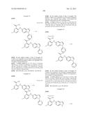 NOVEL AMINE DERIVATIVE OR SALT THEREOF diagram and image