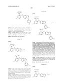 NOVEL AMINE DERIVATIVE OR SALT THEREOF diagram and image