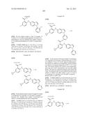 NOVEL AMINE DERIVATIVE OR SALT THEREOF diagram and image