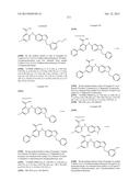 NOVEL AMINE DERIVATIVE OR SALT THEREOF diagram and image