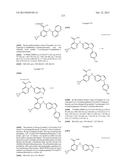 NOVEL AMINE DERIVATIVE OR SALT THEREOF diagram and image