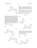 NOVEL AMINE DERIVATIVE OR SALT THEREOF diagram and image